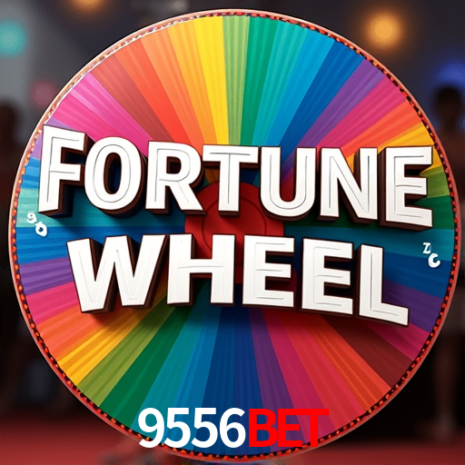 Desvendando o Mundo dos Jogos Virtuais na 9556Bet