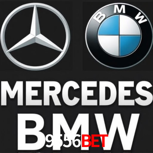 A Revolução dos Aplicativos de Jogos no 9556Bet