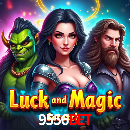 Descubra a Essência do 9556Bet: Nossa História e Compromissos