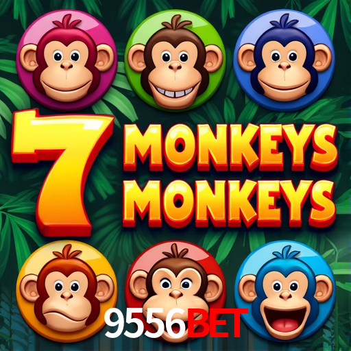 Experiência VIP 9556Bet