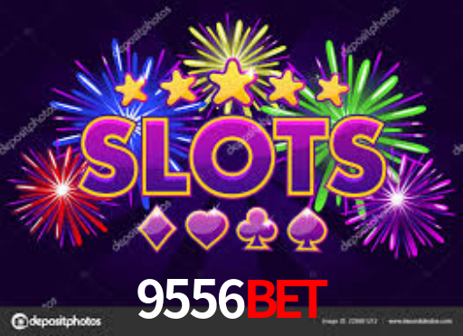 9556Bet App