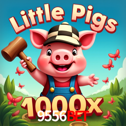 Desvendando o Mundo dos Jogos Virtuais na 9556Bet