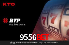 Bônus Diários 9556Bet