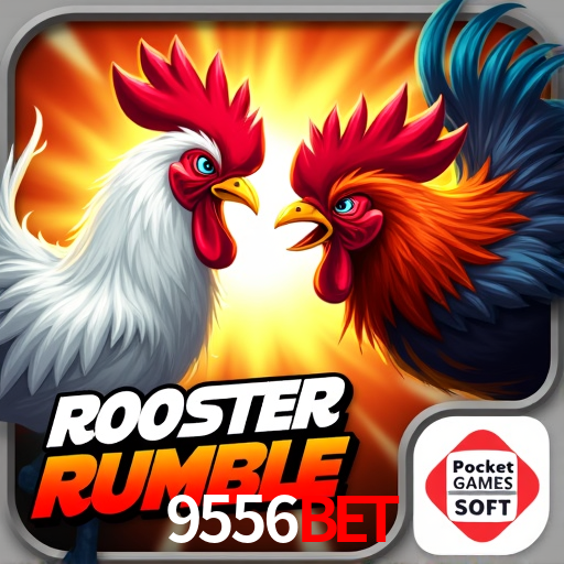 Jogo Spaceman 9556Bet