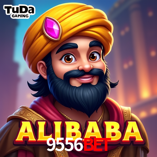 Inovações de Jogos na 9556Bet: O Futuro das Experiências Interativas