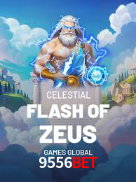 Descubra a Essência do 9556Bet: Nossa História e Compromissos