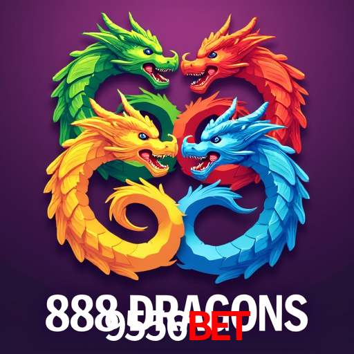 A Emoção da Loteria na 9556Bet: Uma Chance de Mudança de Vida