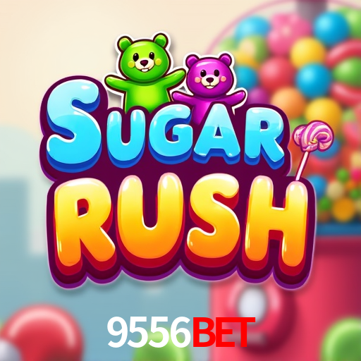 Estatísticas Esportivas 9556Bet