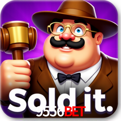 A Experiência Imersiva dos Cassinos Ao Vivo no 9556Bet