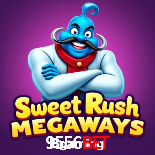 Casino Ao Vivo 9556Bet