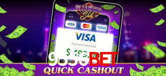 Casino Ao Vivo 9556Bet