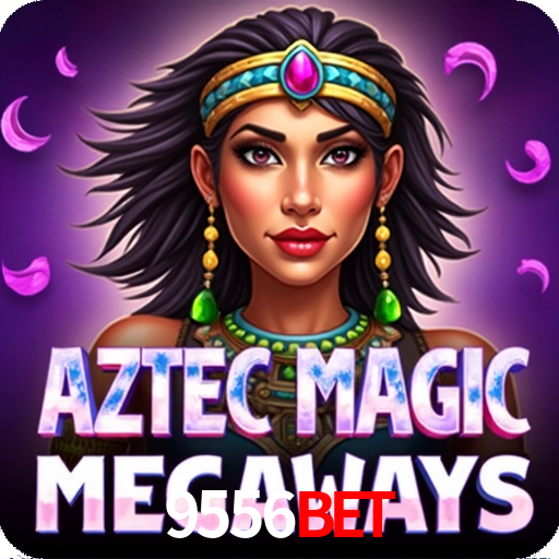 Diretório de Jogos 9556Bet