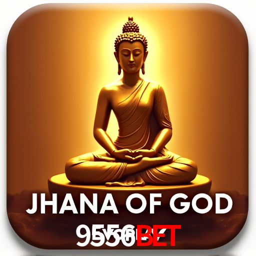 Provedores de Jogos 9556Bet