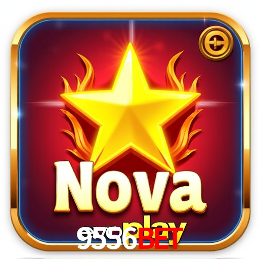 Programa VIP 9556Bet