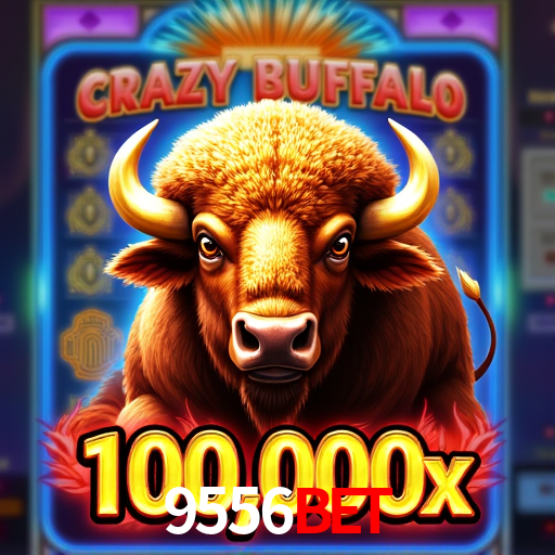 Jogo Aviator 9556Bet