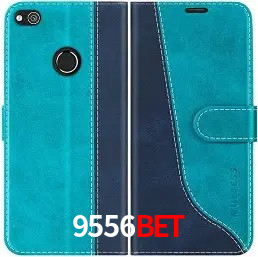 Promoção Relâmpago 9556Bet