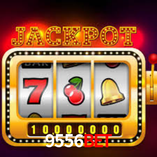 Bônus Generosos e Exclusivos no 9556Bet para Você!