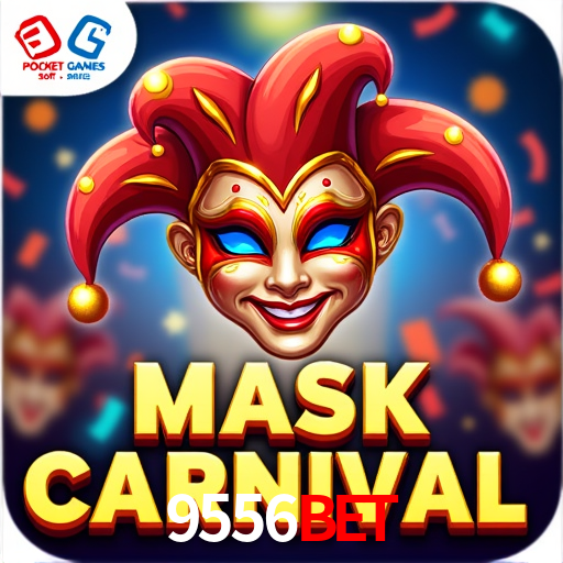 A Ascensão dos Esportes Eletrônicos: Um Novo Paradigma no Entretenimento