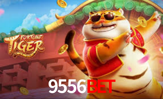 Interface Premium 9556Bet