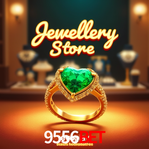 Estatísticas do Jogo 9556Bet