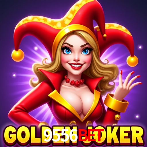 Apostas de Basquete 9556Bet