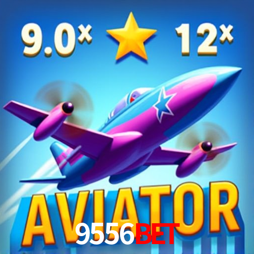 Estratégias Crash Games 9556Bet