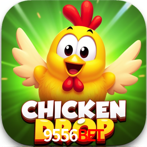 Apostas Esportivas na 9556Bet: Um Guia Completo