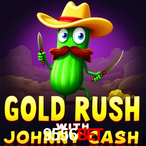 Estatísticas Crash Games 9556Bet