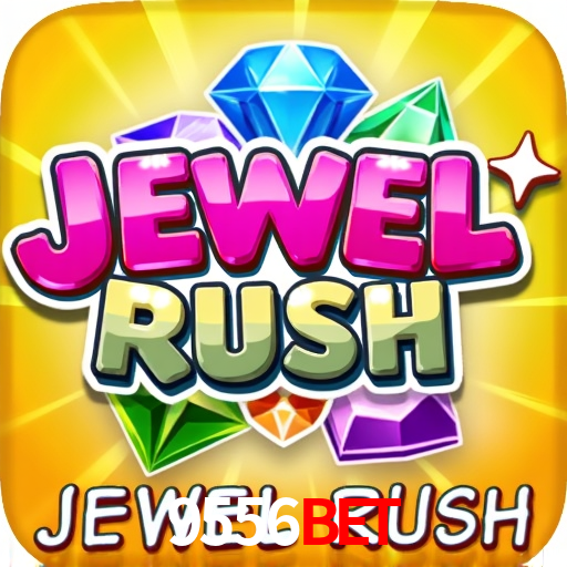 A Experiência Imersiva dos Cassinos Ao Vivo no 9556Bet