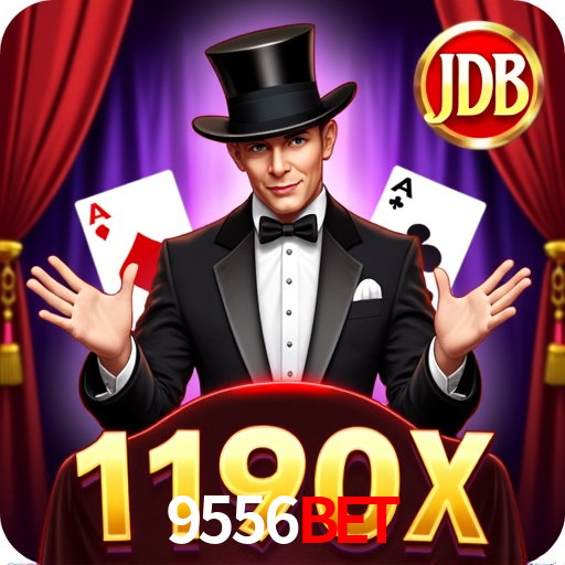 Apostas de Tênis 9556Bet