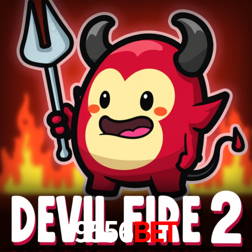 Apostas Esportivas na 9556Bet: Um Guia Completo