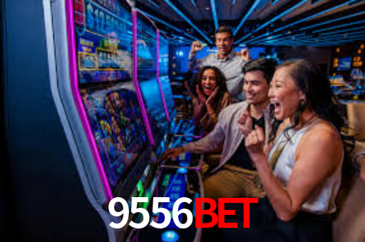 9556Bet.Com