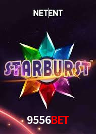 9556Bet