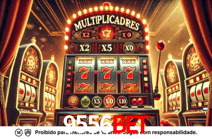 A Revolução dos Aplicativos de Jogos no 330bet