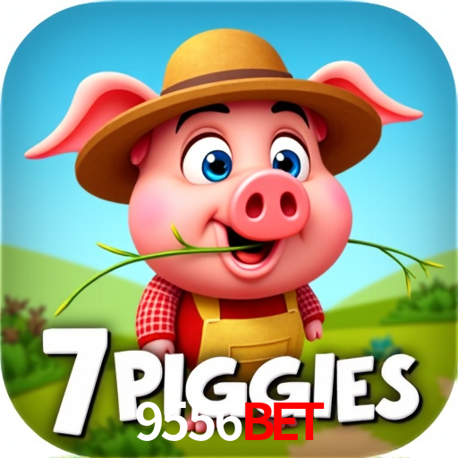 Apostas de Basquete 9556Bet