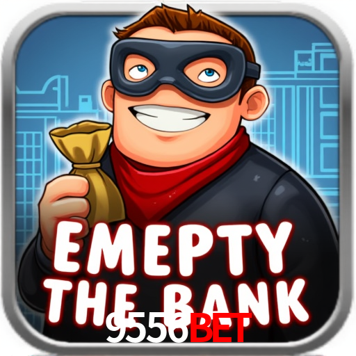 A Popularidade dos Caça-Níqueis no 9556Bet