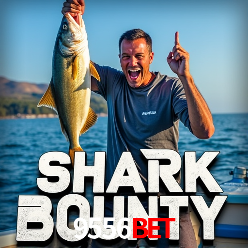 Bônus Diários 9556Bet