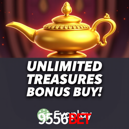 A Popularidade dos Caça-Níqueis no 9556Bet