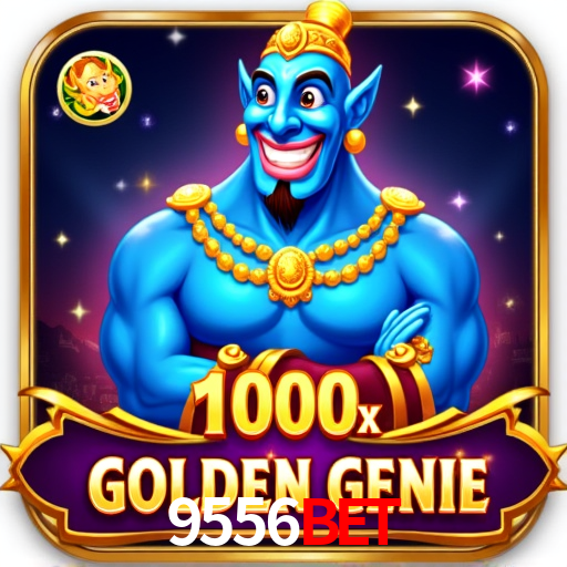 Avaliações dos Jogadores 9556Bet