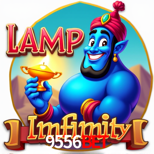 Desvendando o Mundo dos Jogos Virtuais na 9556Bet