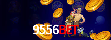 9556Bet,9556Bet.Com