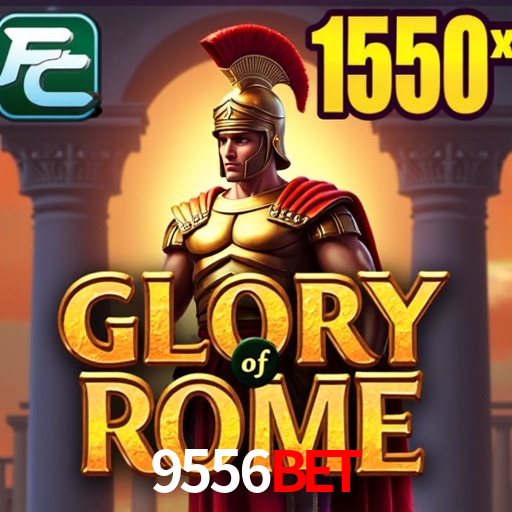 A Revolução dos Aplicativos de Jogos no 9556Bet