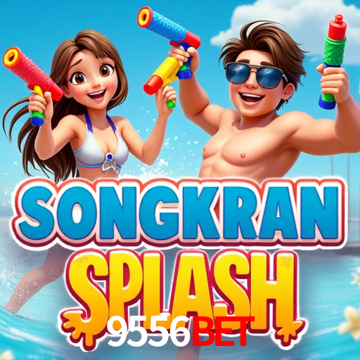 Inovações de Jogos na 9556Bet: O Futuro das Experiências Interativas