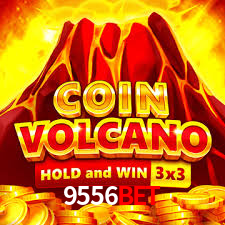 Mesa de Roleta 9556Bet