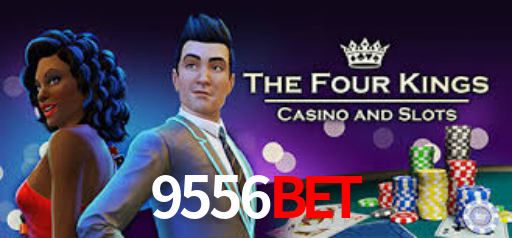 9556Bet.Com