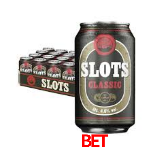 9556Bet,9556Bet.Com