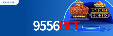 9556Bet,9556Bet.Com