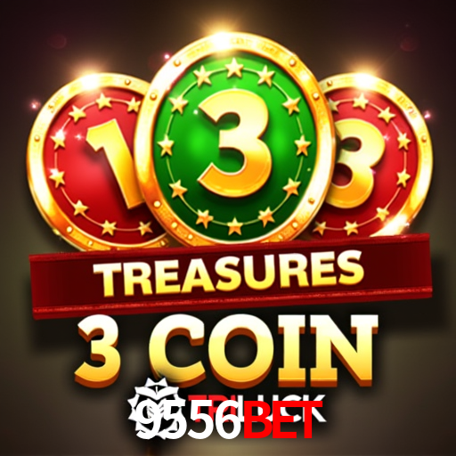 Jogo Spaceman 9556Bet