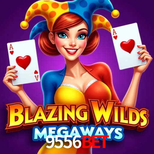 Descubra a Essência do 9556Bet: Nossa História e Compromissos