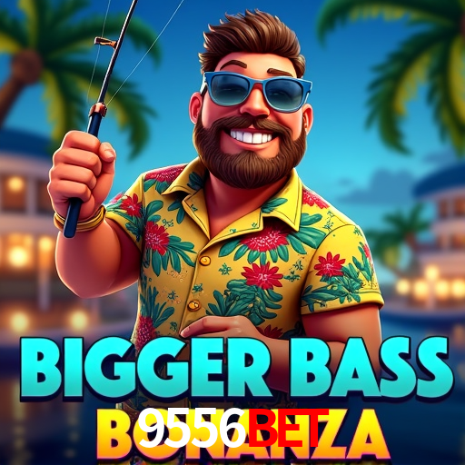 Descubra a Essência do 9556Bet: Nossa História e Compromissos